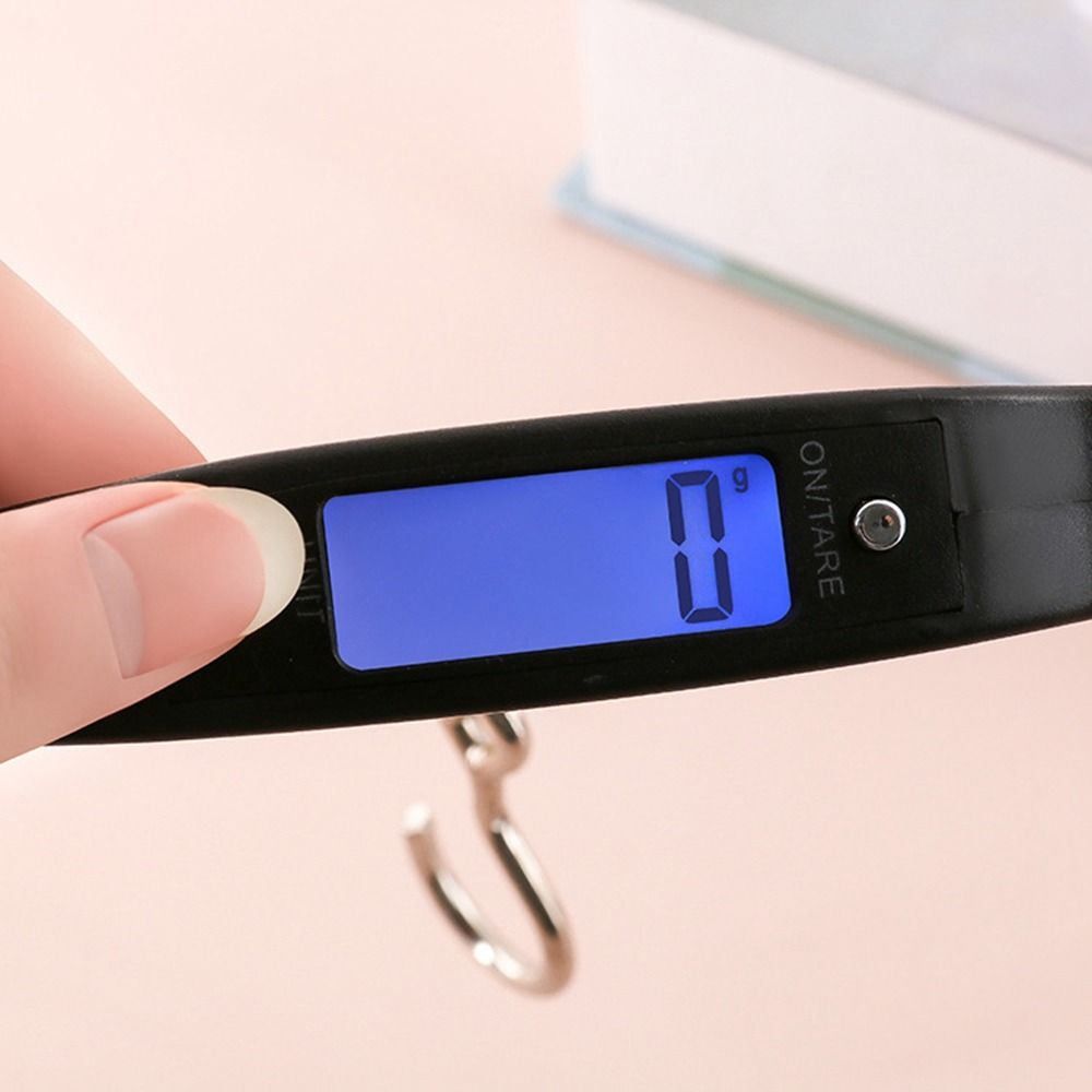 Travel Accessories Baggage Wei - Travel Accessories Electronics recension och pris