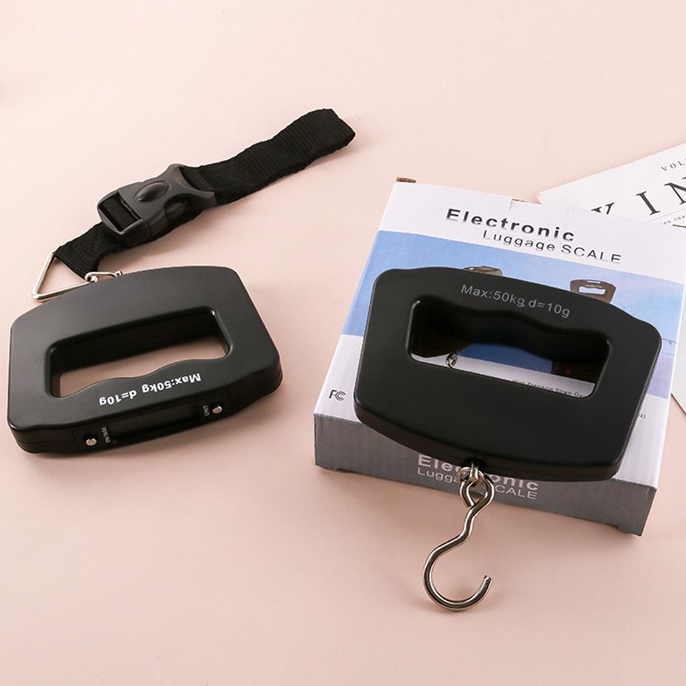 Travel Accessories Baggage Wei - Travel Accessories Electronics recension och pris