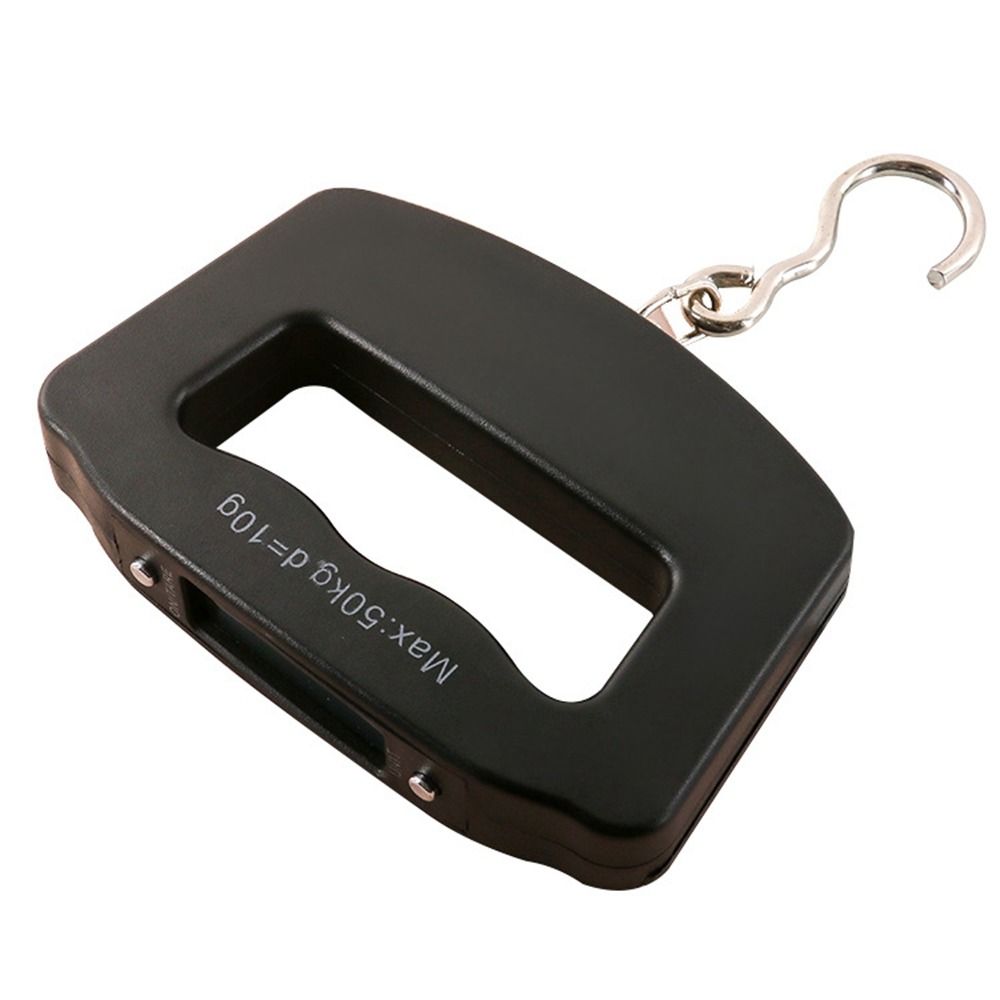 Travel Accessories Baggage Wei - Travel Accessories Electronics recension och pris