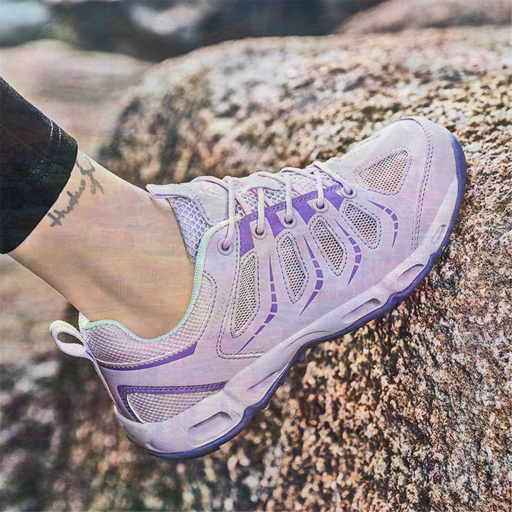 Sumer Round Tip Silver Sneaker - Travel Accessories Ideas recension och pris