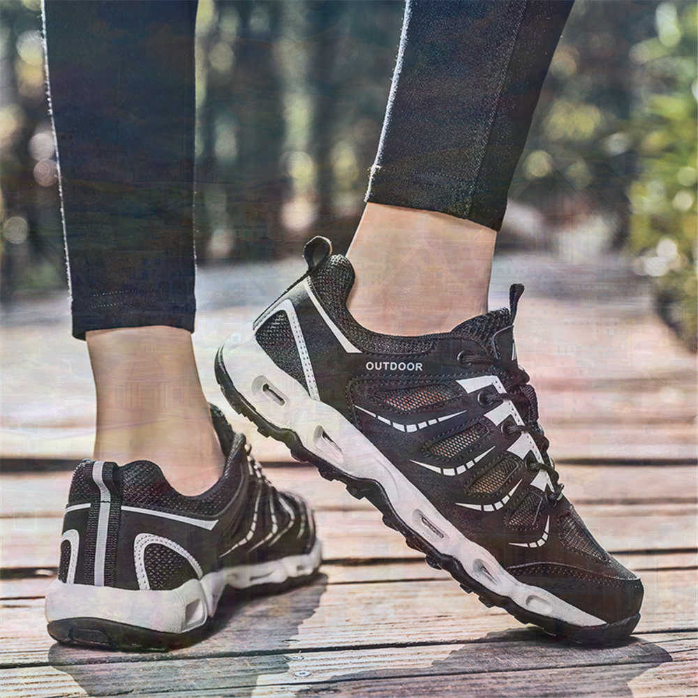 Sumer Round Tip Silver Sneaker - Travel Accessories Ideas recension och pris