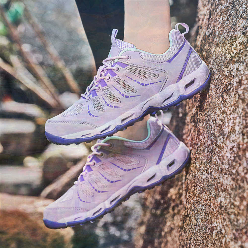 Sumer Round Tip Silver Sneaker - Travel Accessories Ideas recension och pris