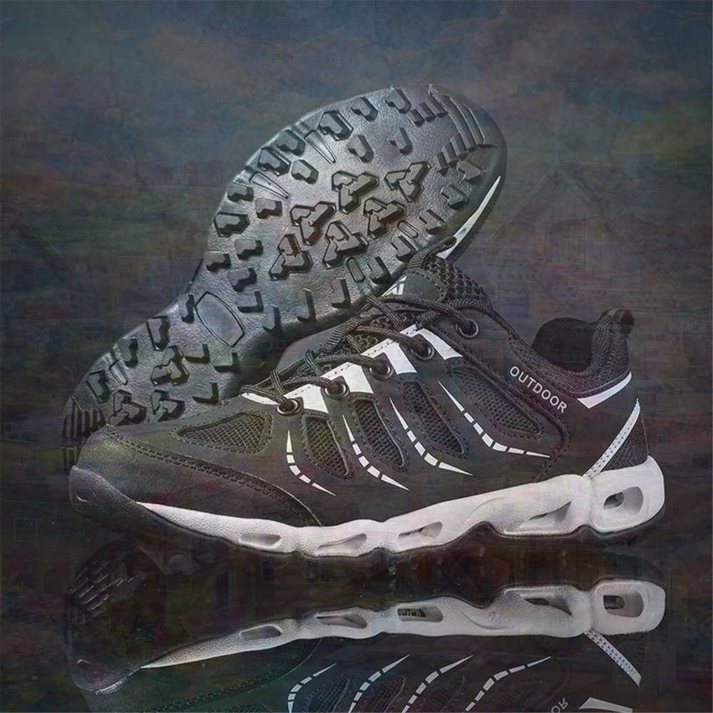 Sumer Round Tip Silver Sneaker - Travel Accessories Ideas recension och pris