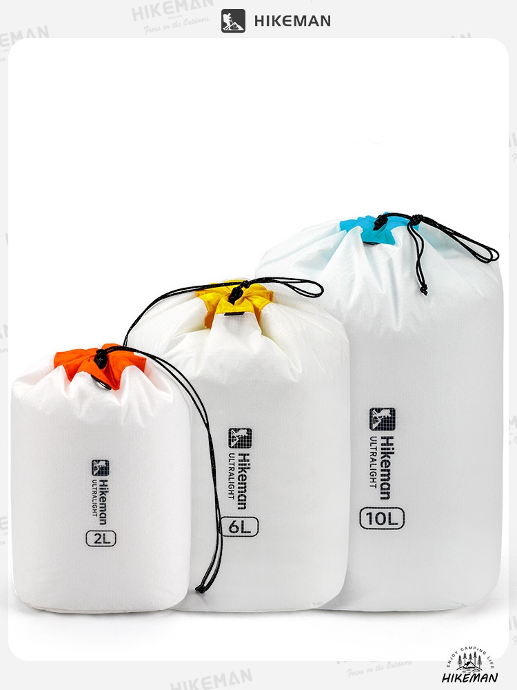 Travel Storage Bag Waterproof  - Travel Packing Accessories recension och pris