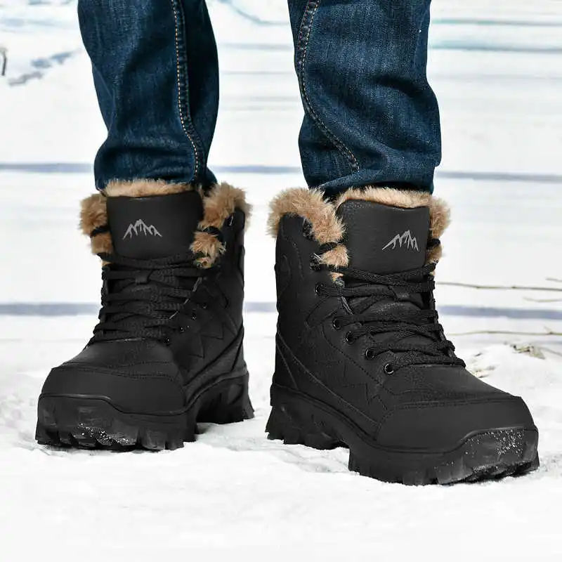 Luxury Design Sneakers Basketb - Travel Accessories Ideas recension och pris