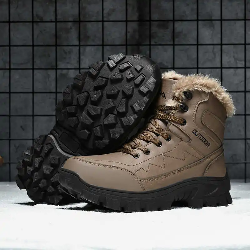 Luxury Design Sneakers Basketb - Travel Accessories Ideas recension och pris