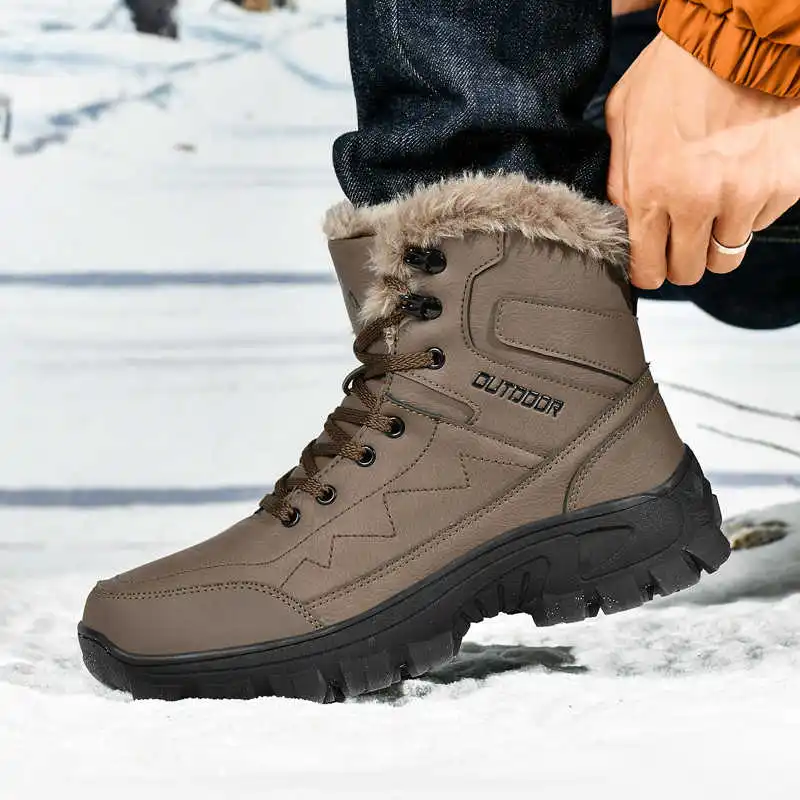Luxury Design Sneakers Basketb - Travel Accessories Ideas recension och pris