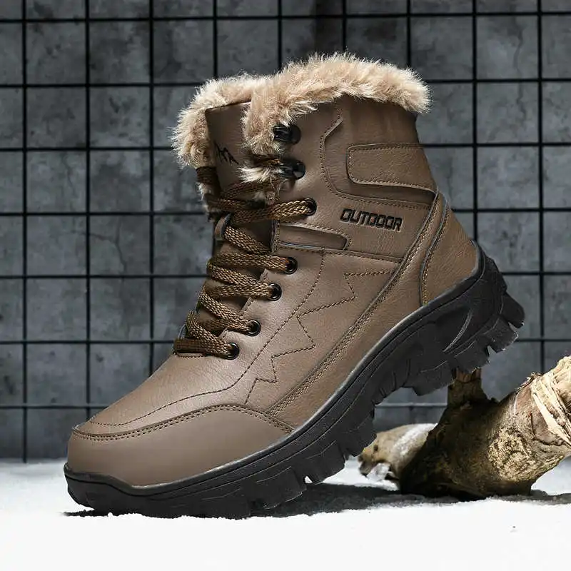 Luxury Design Sneakers Basketb - Travel Accessories Ideas recension och pris