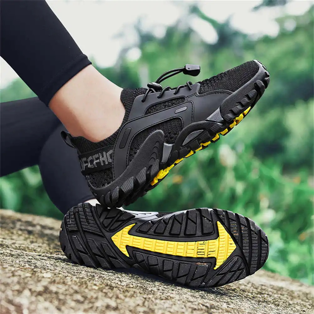 40-44 Size 46 Summer Hiking Bo - Travel Accessories Ideas recension och pris