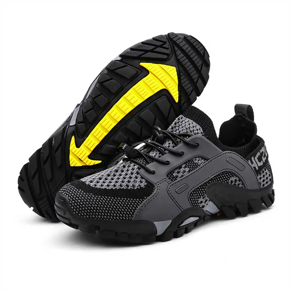 40-44 Size 46 Summer Hiking Bo - Travel Accessories Ideas recension och pris