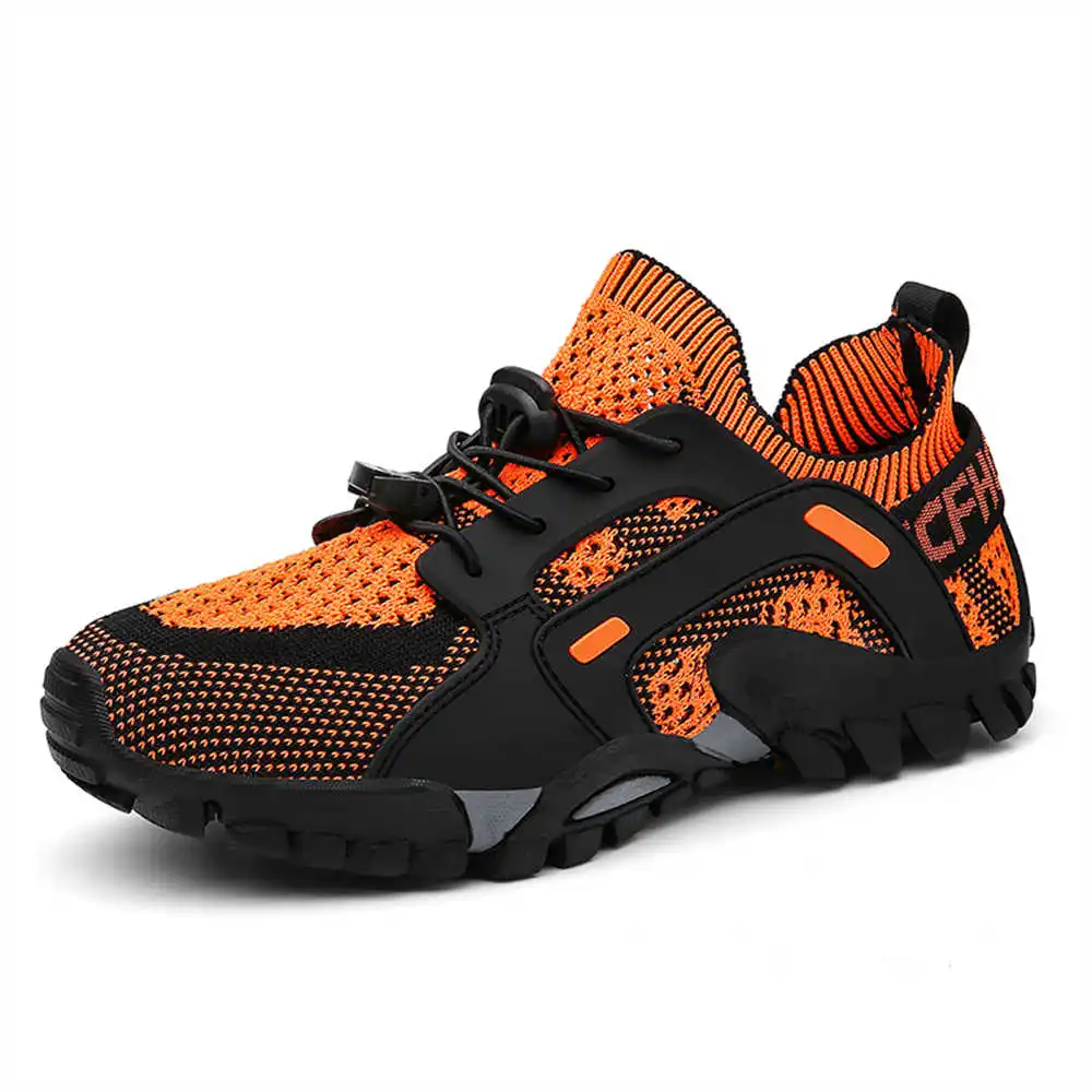 40-44 Size 46 Summer Hiking Bo - Travel Accessories Ideas recension och pris