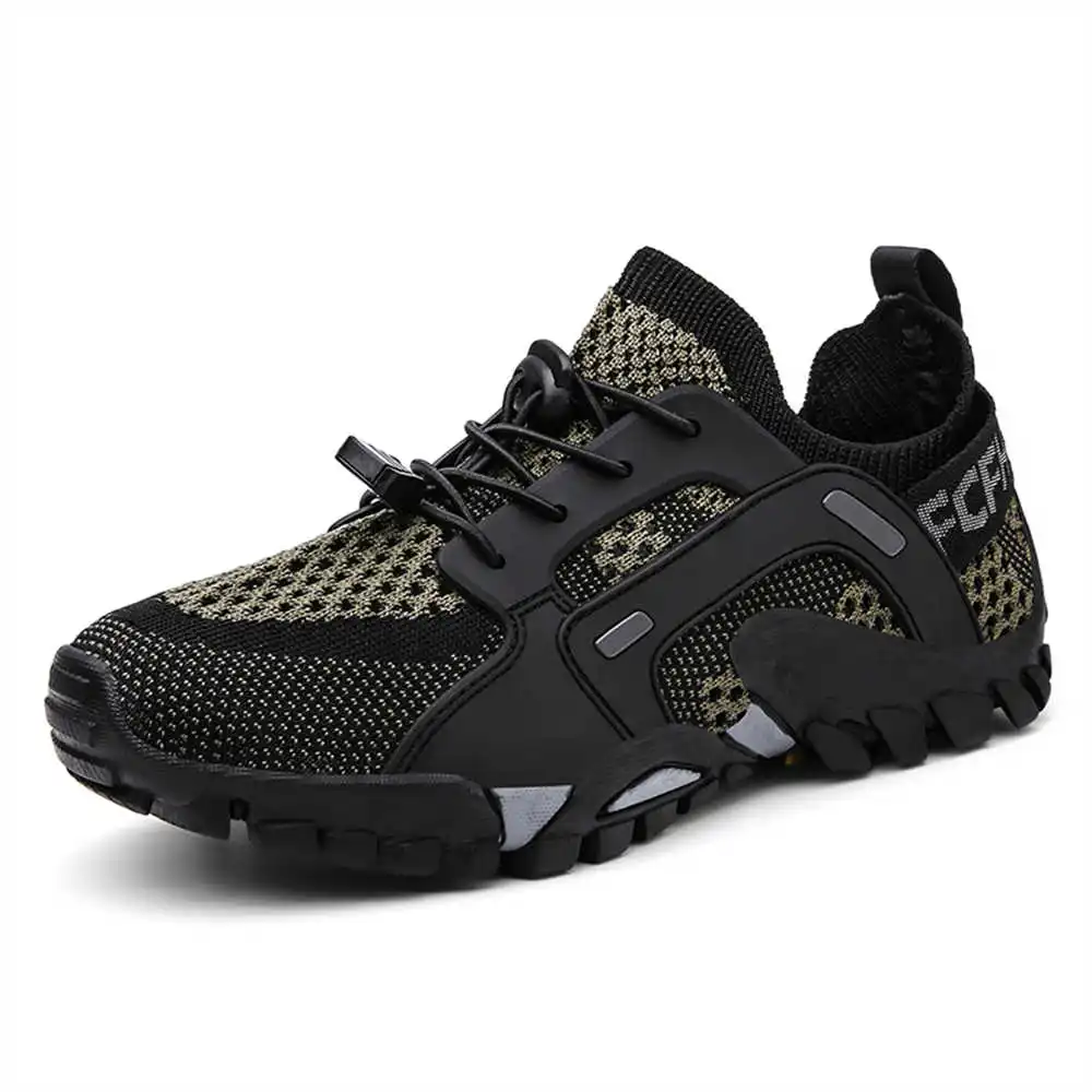 40-44 Size 46 Summer Hiking Bo - Travel Accessories Ideas recension och pris