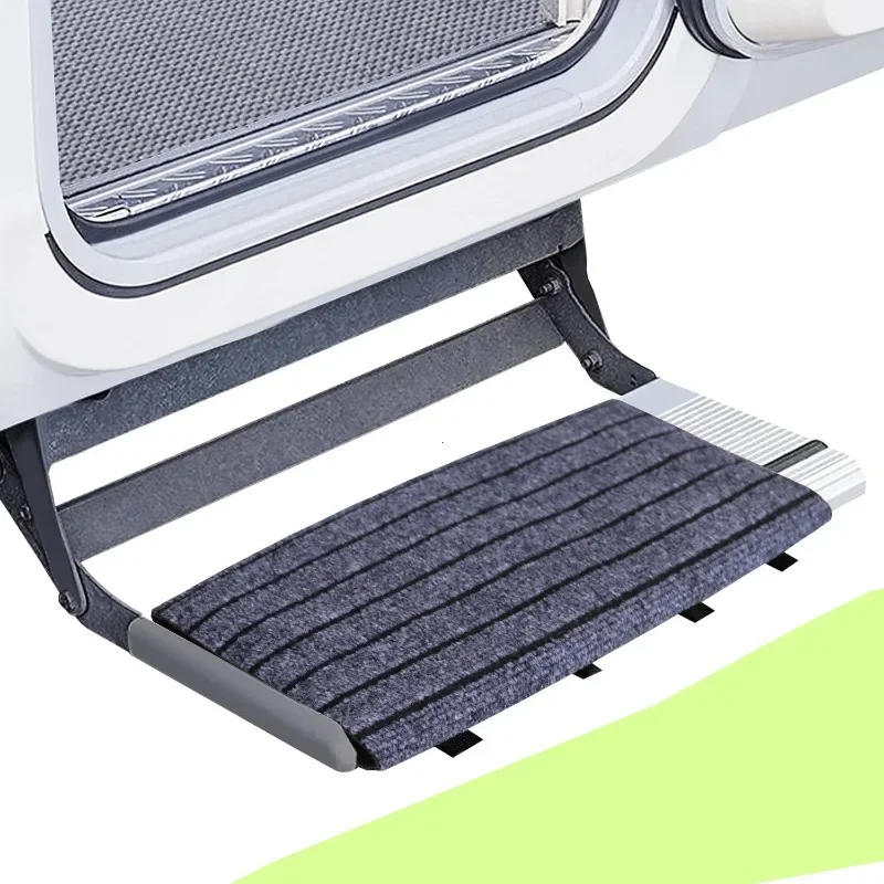 Outdoor Caravan Step Doormat R - Travel Accessories Deals recension och pris