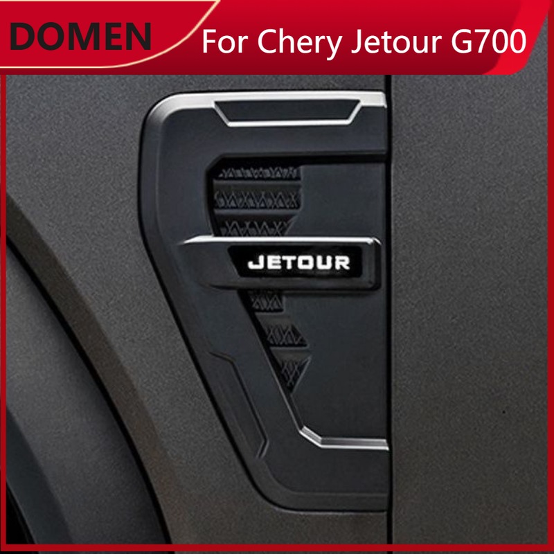 For Chery Jetour Freedom Shanh - Travel Accessories Deals recension och pris
