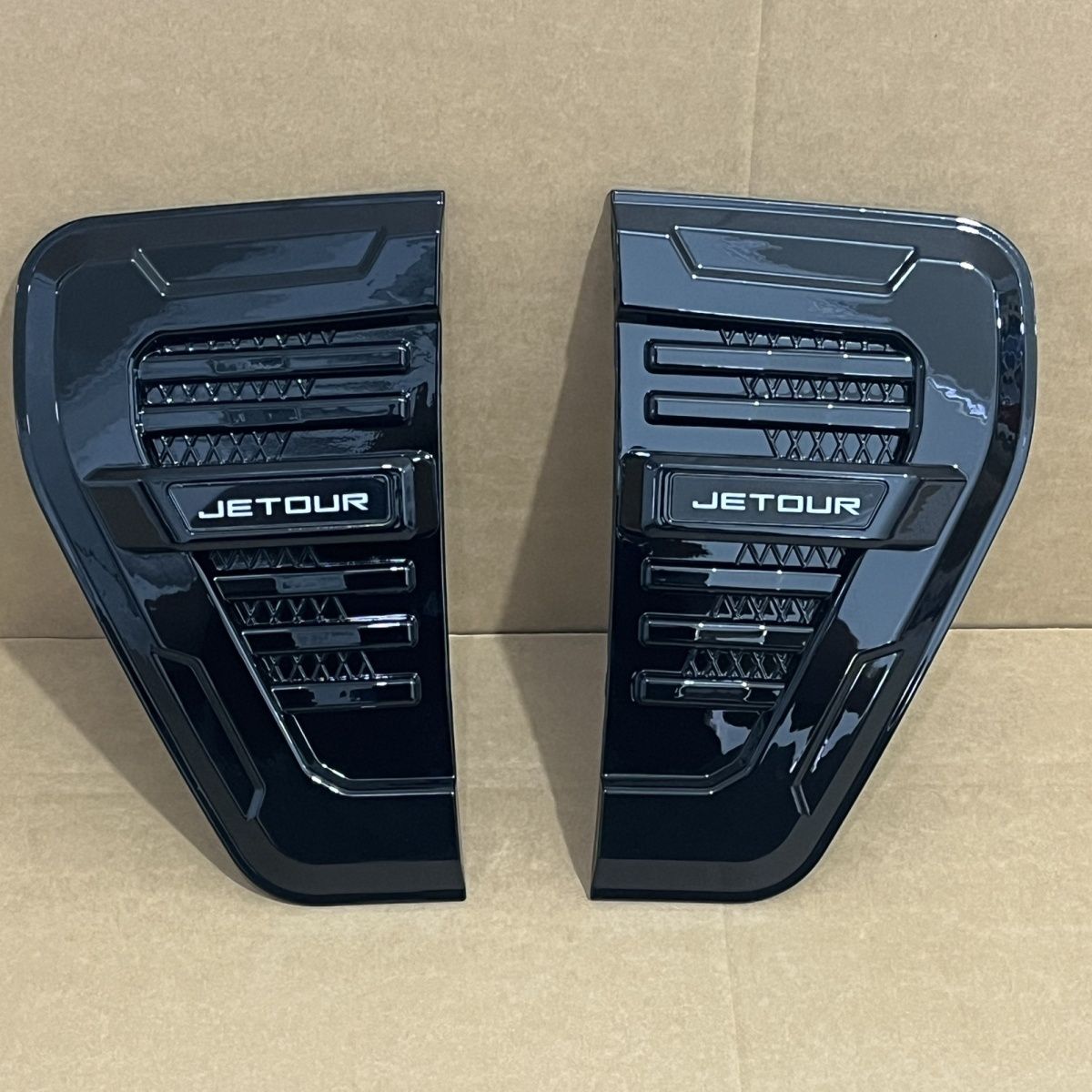 For Chery Jetour Freedom Shanh - Travel Accessories Deals recension och pris