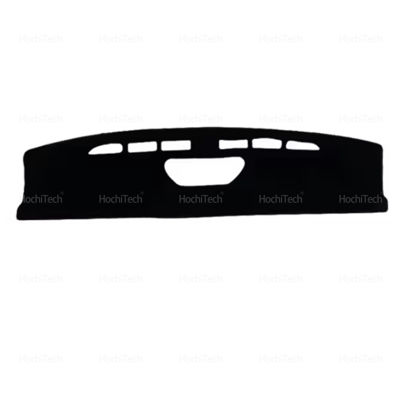 For Jetour T2 Traveller Shanha - Travel Accessories Plane recension och pris