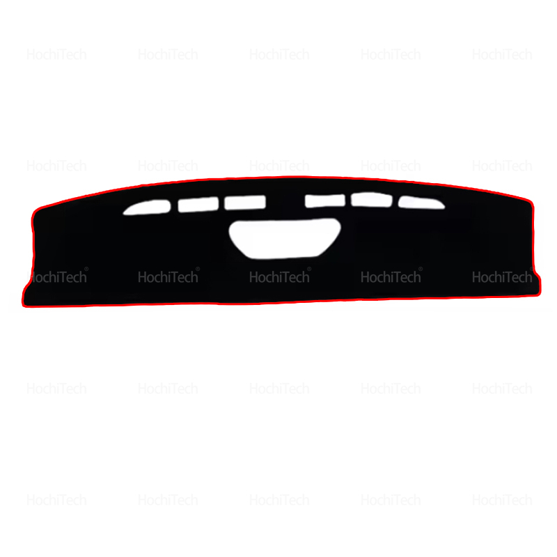 For Jetour T2 Traveller Shanha - Travel Accessories Plane recension och pris