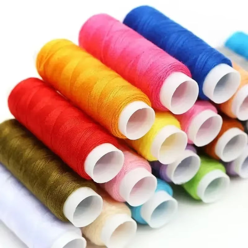 68/98PCS Sewing Accessories To - Travel Accessories Deals recension och pris