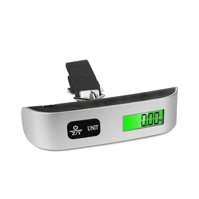 2026 Hot-Selling Portable Elec - Travel Accessories Electronics recension och pris