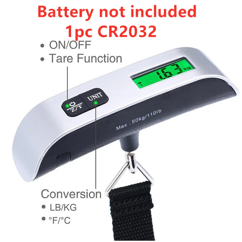 2026 Hot-Selling Portable Elec - Travel Accessories Electronics recension och pris