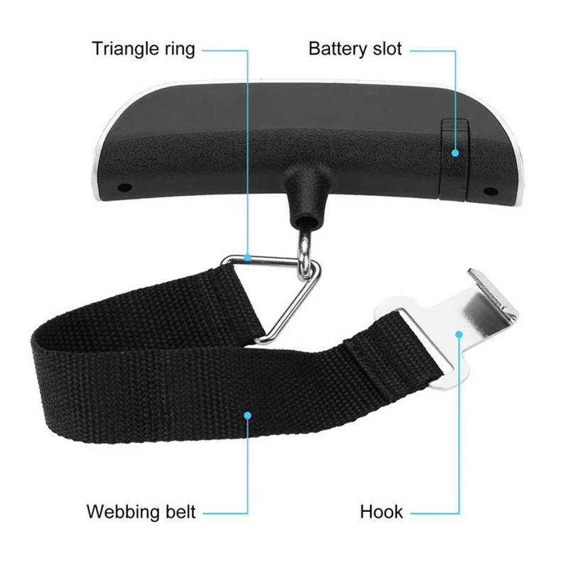 2026 Hot-Selling Portable Elec - Travel Accessories Electronics recension och pris