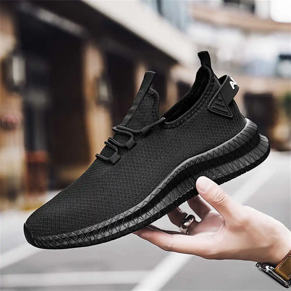 Demi-season Mesh Tenni Man Run - Travel Accessories Ideas recension och pris