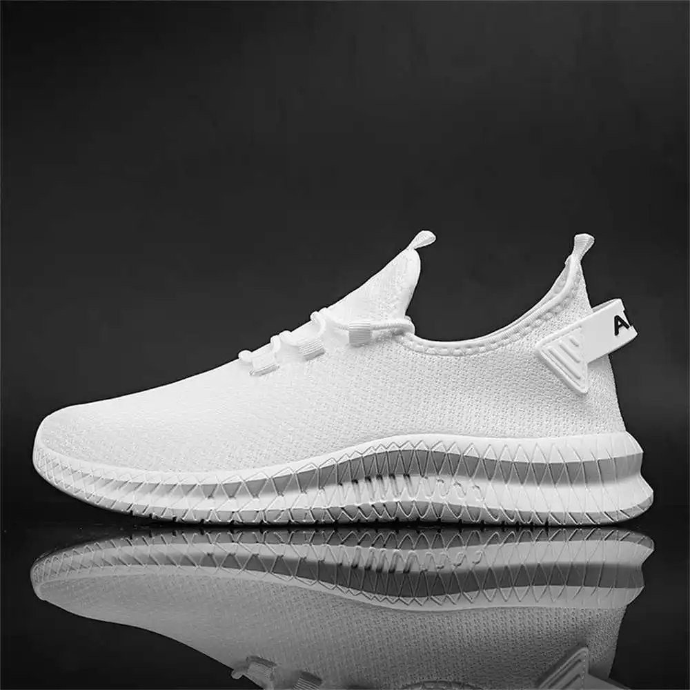 Demi-season Mesh Tenni Man Run - Travel Accessories Ideas recension och pris