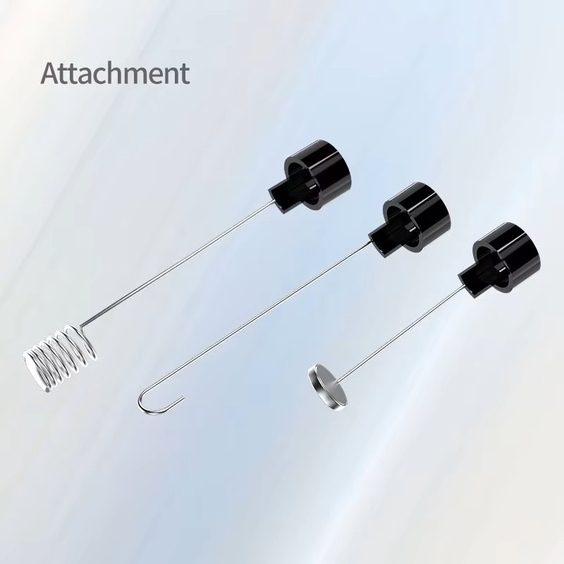 7.0MM TYPE-C Endoscope Camera  - Travel Plug Type C recension och pris