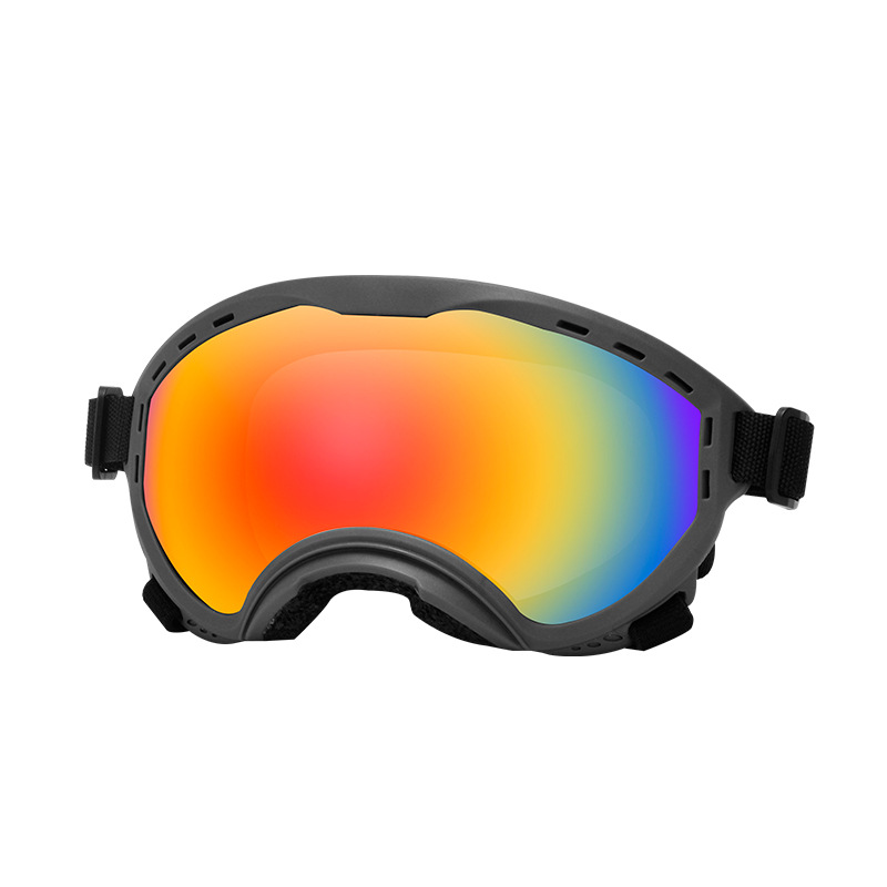 Pet Goggles Wind Sand UV Prote - Travel Accessories Ideas recension och pris