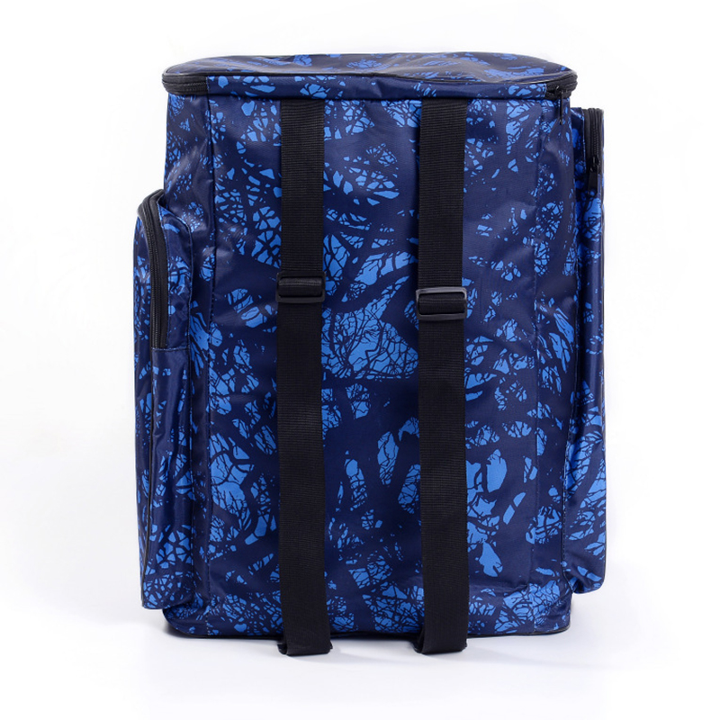 Large Gym Backpack Taekwondo G - Hydration Pack Backpack recension och pris