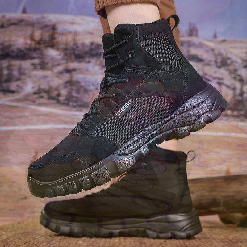 Without Heel Summer Size 45 Me - Travel Accessories Ideas recension och pris