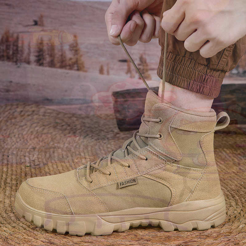 Without Heel Summer Size 45 Me - Travel Accessories Ideas recension och pris