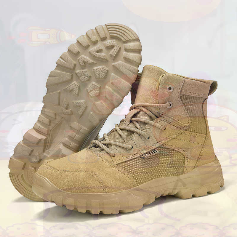 Without Heel Summer Size 45 Me - Travel Accessories Ideas recension och pris