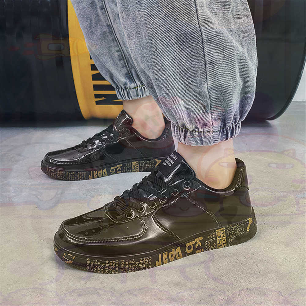 Round Foot Size 45 Sneakers Wh - Travel Accessories Wholesale Suppliers recension och pris