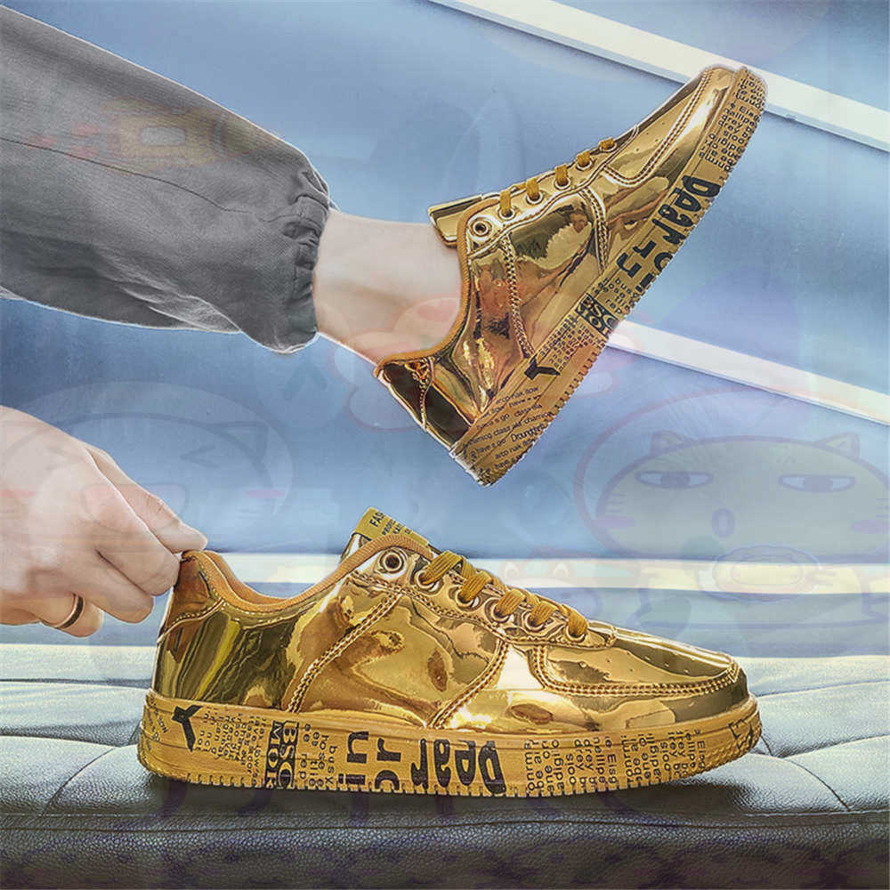 Round Foot Size 45 Sneakers Wh - Travel Accessories Wholesale Suppliers recension och pris