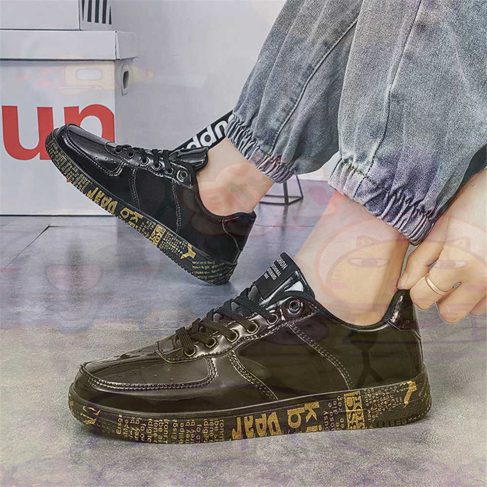 Round Foot Size 45 Sneakers Wh - Travel Accessories Wholesale Suppliers recension och pris