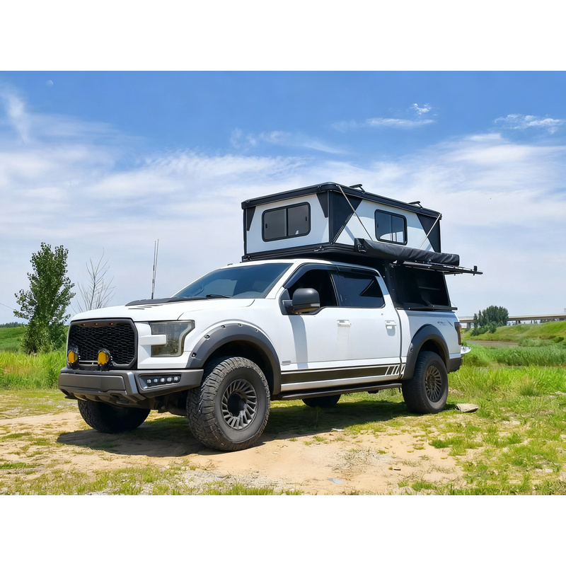 Car Accessories Pioneer High Q - Quality Travel Accessories recension och pris