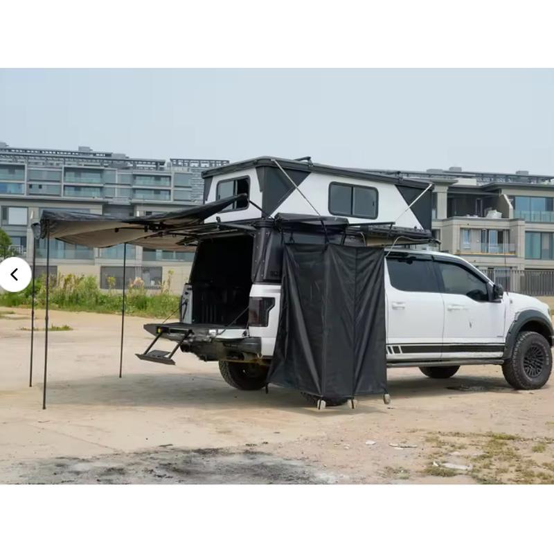 Car Accessories Pioneer High Q - Quality Travel Accessories recension och pris
