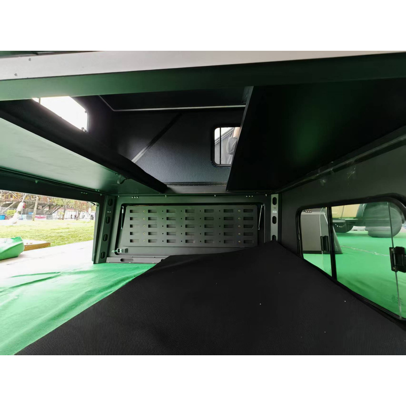 Car Accessories Pioneer High Q - Quality Travel Accessories recension och pris