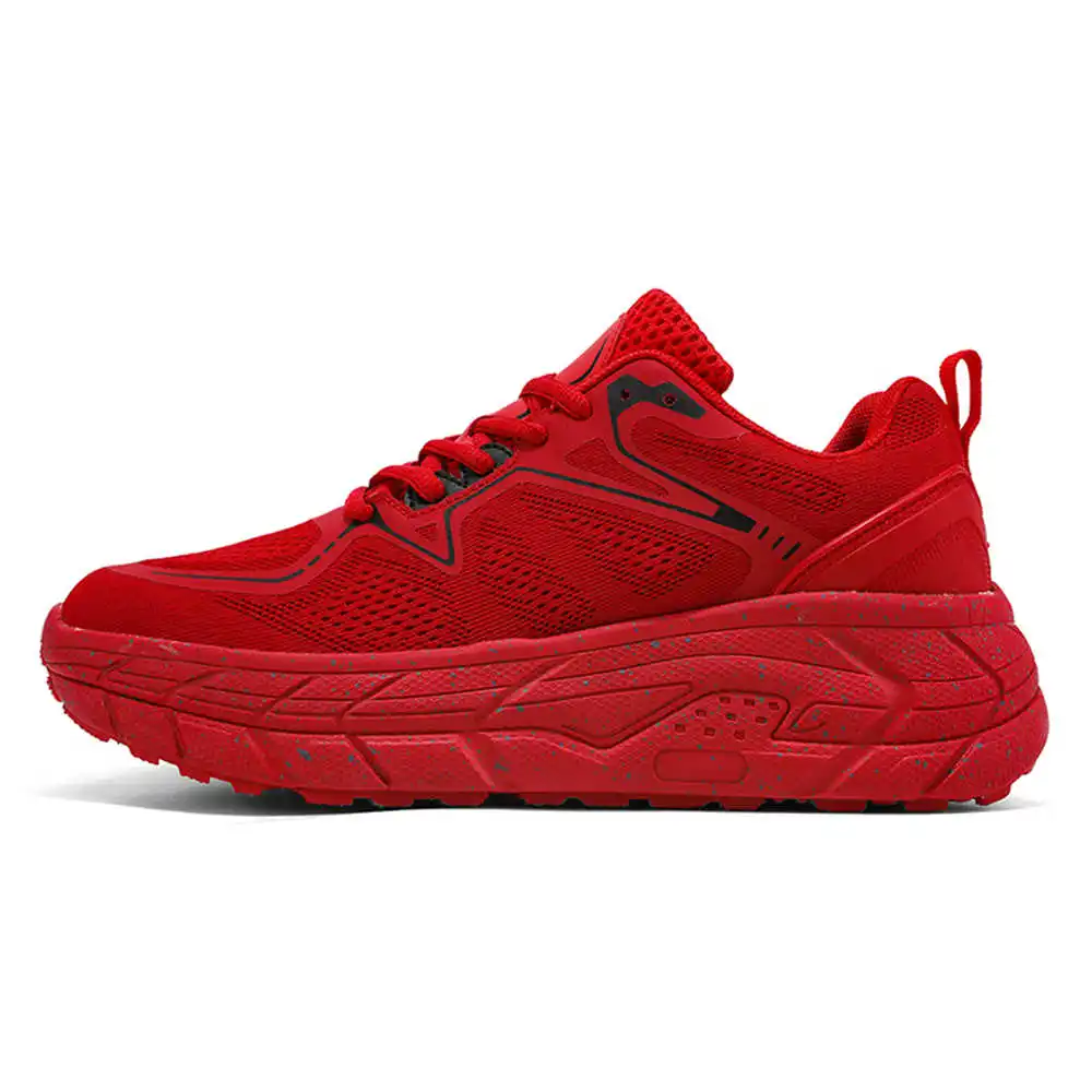 Does Not Slip Size 37 Shoes Si - Travel Accessories Wholesale Suppliers recension och pris