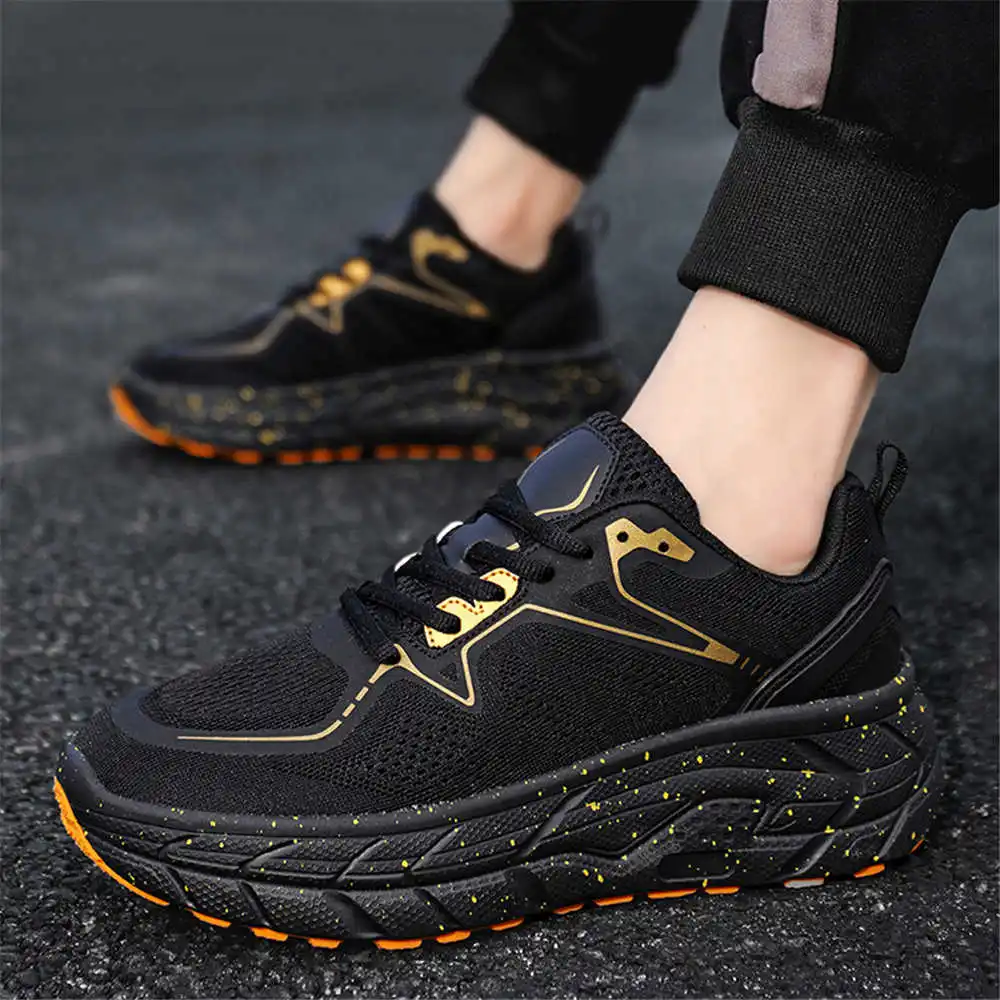 Does Not Slip Size 37 Shoes Si - Travel Accessories Wholesale Suppliers recension och pris