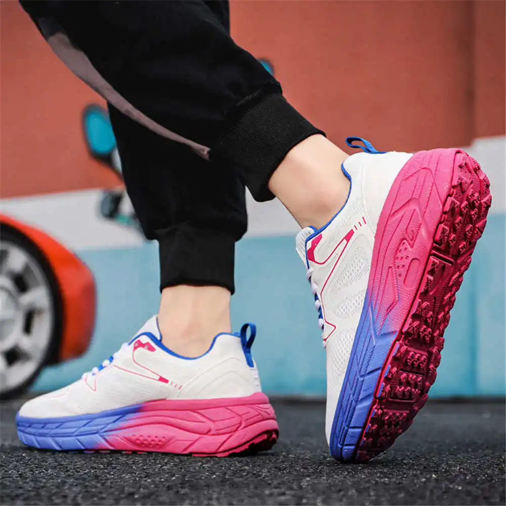 Does Not Slip Size 37 Shoes Si - Travel Accessories Wholesale Suppliers recension och pris