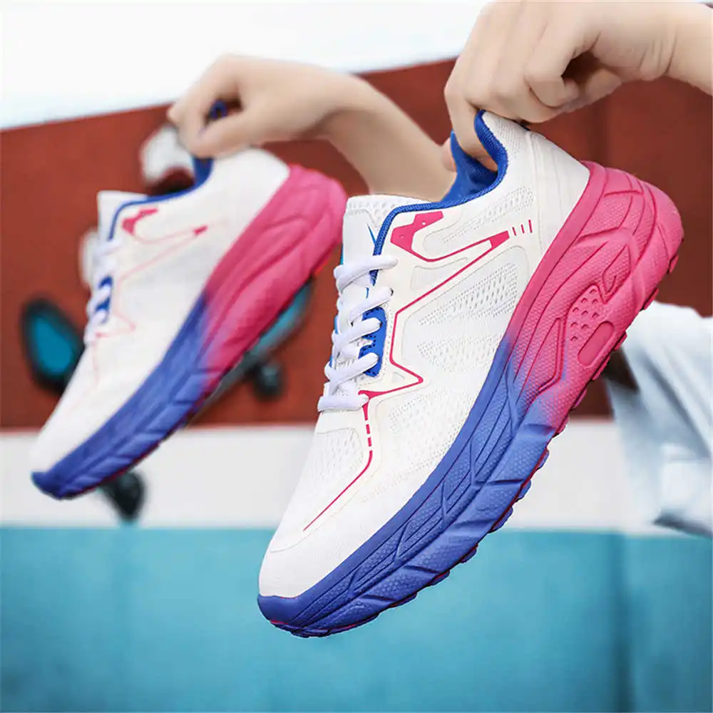 Does Not Slip Size 37 Shoes Si - Travel Accessories Wholesale Suppliers recension och pris