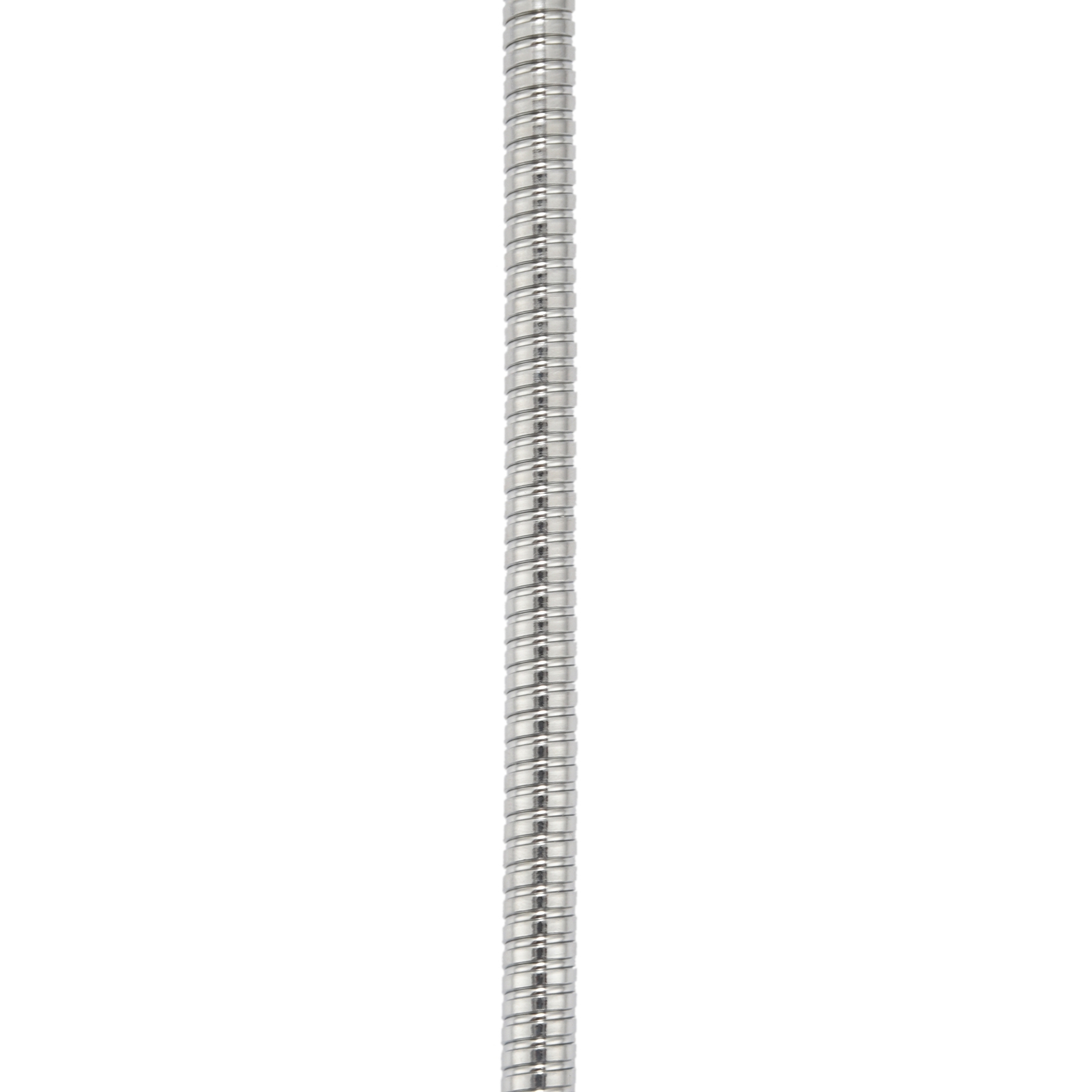 2X Dimmable Reading Lamp, Bed  - Book Light Flexible recension och pris