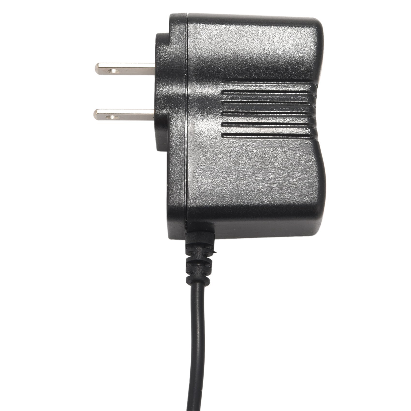 2X Dimmable Reading Lamp, Bed  - Book Light Flexible recension och pris