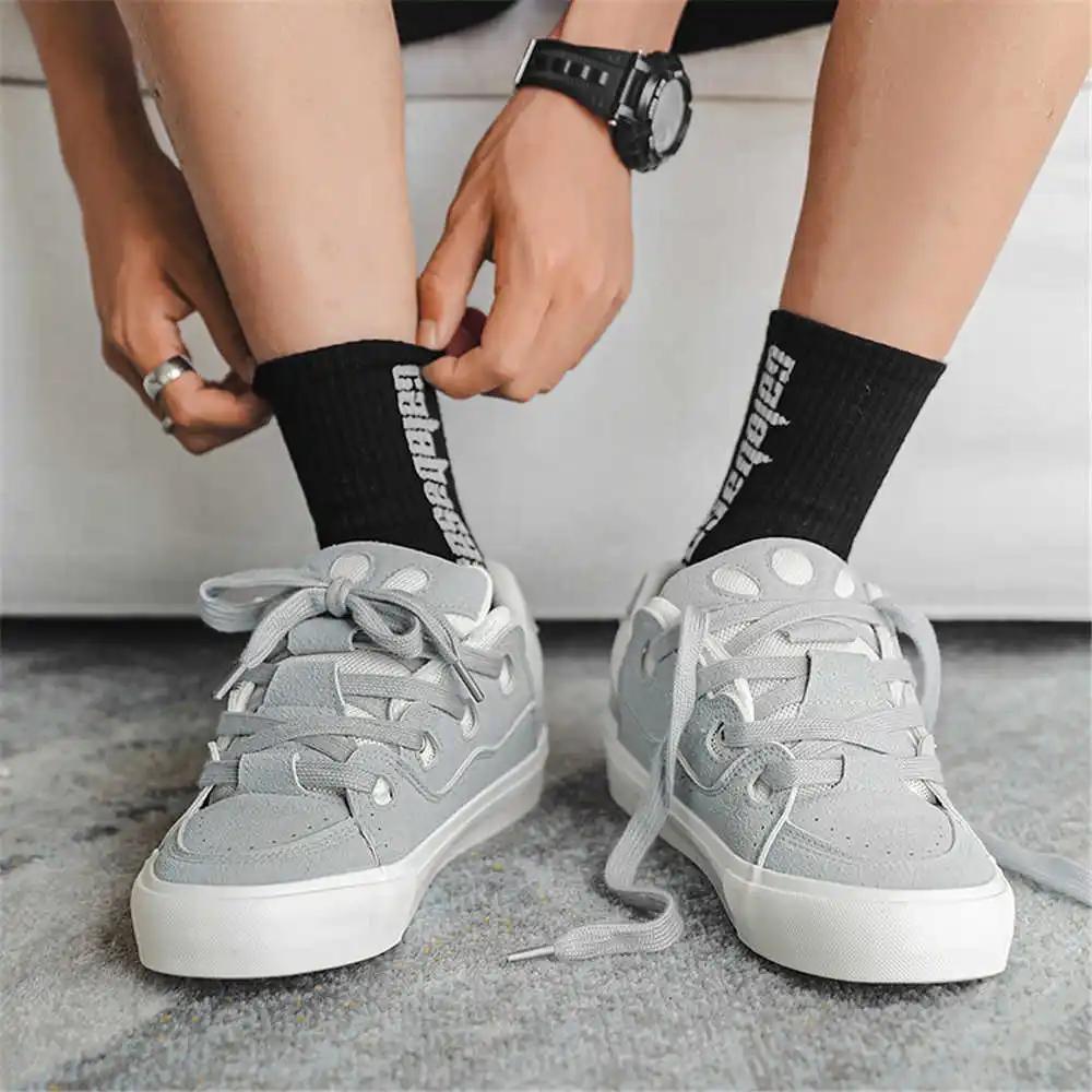 With Lacing Hiphop Women's Sch - Travel Accessories Ideas recension och pris