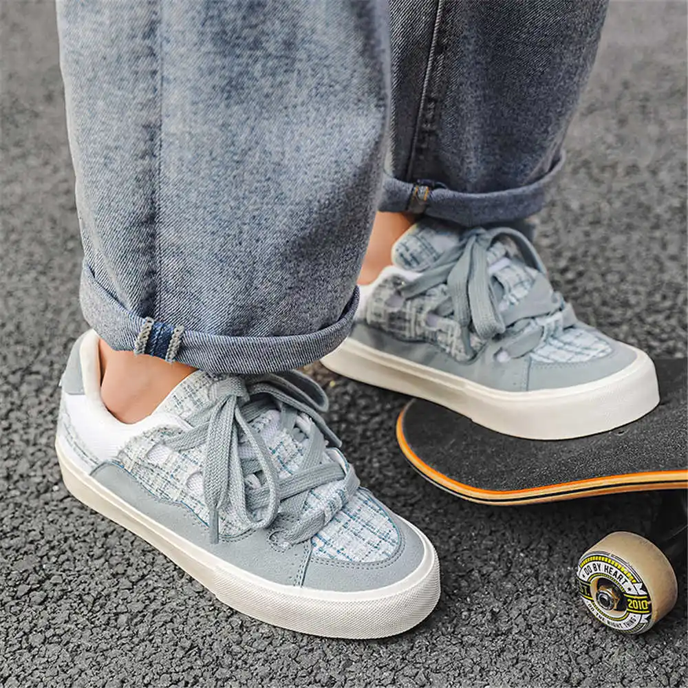 With Lacing Hiphop Women's Sch - Travel Accessories Ideas recension och pris