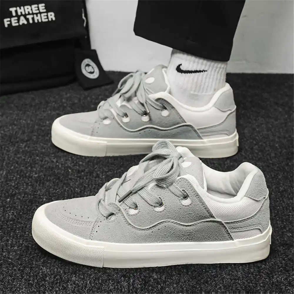 With Lacing Hiphop Women's Sch - Travel Accessories Ideas recension och pris
