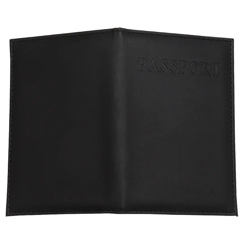 High Quality English PU Leathe - Quality Travel Accessories recension och pris