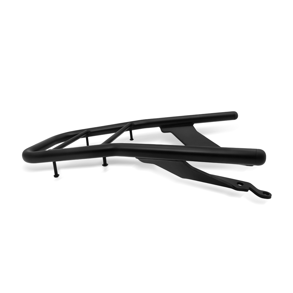For GSX-S1000GT GSX S1000GT 20 - Travel Accessories B&M recension och pris